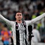 Pronostic Venezia – Juventus : les Bianconeri assurent leur place en LDC avec une victoire