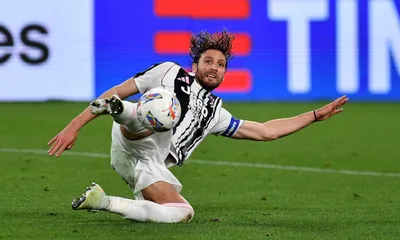 OM Mercato : un plan B à Bennacer déniché en Italie ?