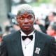 Paul Pogba