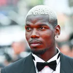 Mercato : Paul Pogba va bel et bien découvrir la Ligue 1 avec l&rsquo;AS Monaco