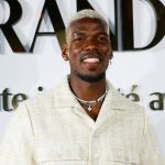 OM Mercato : une énorme révélation tombe sur le dossier Paul Pogba à Marseille