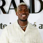 OM Mercato : une énorme révélation tombe sur le dossier Paul Pogba à Marseille