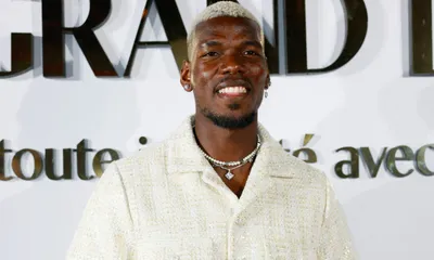 OM Mercato : une énorme révélation tombe sur le dossier Paul Pogba à Marseille