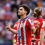 FC Barcelone Mercato : Laporta prépare 200 M€ pour deux recrues de classe mondiale en 2026 ! 