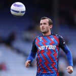 Ben Chilwell vers Strasbourg : la nouvelle surprise BlueCo ?