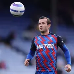 Ben Chilwell vers Strasbourg : la nouvelle surprise BlueCo ?