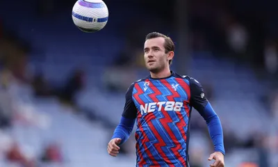 Ben Chilwell vers Strasbourg : la nouvelle surprise BlueCo ?