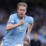 OM Mercato : encore une ouverture possible pour De Bruyne, Marseille lui a fait une offre