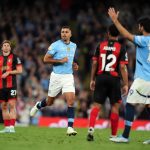 Real Madrid Mercato : Manchester City veut jouer un vilain tour aux Merengue pour Rodri