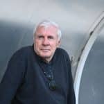 PSG : les champions d’Europe 96 listent les pièges à éviter face à l’Inter Milan