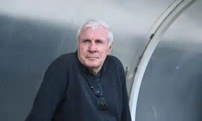 PSG : les champions d&rsquo;Europe 96 listent les pièges à éviter face à l&rsquo;Inter Milan