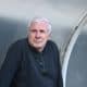 L'ancien joueur et entraîneur du PSG Luis Fernandez.