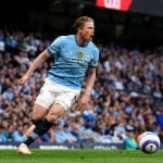 OM Mercato : coup de tonnerre dans le dossier De Bruyne !