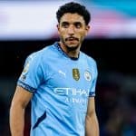 Pronostic Fulham – Manchester City : les Citizens valident leur place sur le podium