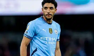 Pronostic Fulham – Manchester City : les Citizens valident leur place sur le podium