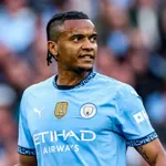 Mercato OM : Manuel Akanji ciblé pour renforcer la défense !