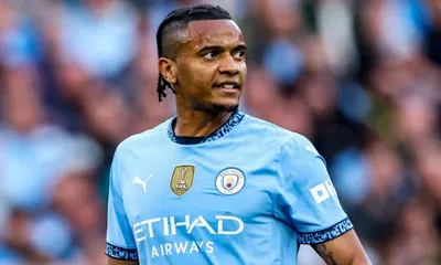 Mercato OM : Manuel Akanji ciblé pour renforcer la défense !