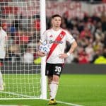 PSG, Real Madrid Mercato : rebondissement total pour Mastantuono !