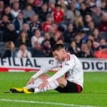 Les infos du jour : le Real Madrid a doublé le PSG pour Mastantuono, l’OM s’active en attaque, le prix de Stassin (ASSE) est fixé