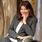 Les infos du jour : Anne Hidalgo n&rsquo;assistera pas à PSG-Inter Milan, un joueur du Barça envoyé à l&rsquo;OM, Manchester City débarque sur Rayan Cherki (OL)