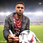 RC Lens : le vrai rôle de Matthieu Udol à Lens a été dévoilé