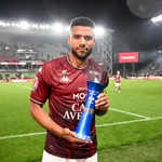 ASSE Mercato : Udol, une piste à relancer ?