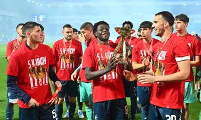 ASSE Mercato : une recrue signe ce jeudi chez les Verts ! 