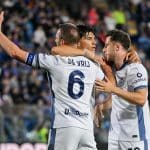 PSG : l’Inter Milan s’impose mais fait une croix sur le Scudetto à une semaine de la finale en LDC