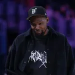 PSG : pourquoi Kevin Durant est devenu actionnaire minoritaire