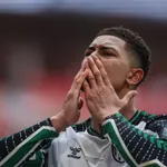 Real Madrid Mercato : Jobe Bellingham a signé dans son nouveau club (officiel)