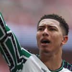 Real Madrid Mercato : Jobe Bellingham (Sunderland) sur le point d’être transféré ?