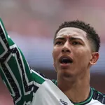 Real Madrid Mercato : Jobe Bellingham (Sunderland) sur le point d&rsquo;être transféré ?