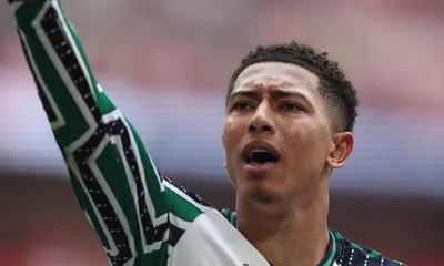 Real Madrid Mercato : Jobe Bellingham (Sunderland) sur le point d&rsquo;être transféré ?