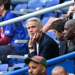 FC Nantes : après l’arrêt du Collectif Nantes, Landreau règle ses comptes avec Ménès