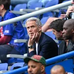 FC Nantes : après l&rsquo;arrêt du Collectif Nantes, Landreau règle ses comptes avec Ménès