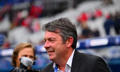 RC Lens Mercato : Pouille prêt à tout pour détourner Frankowski du Racing ?