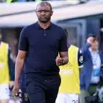 PSG – Inter Milan : un ancien entraîneur de Ligue 1 donne un précieux conseil aux Parisiens