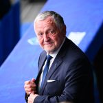 OL : Jean-Michel Aulas officialise son nouveau challenge XXL !