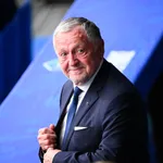 OL : Jean-Michel Aulas officialise son nouveau challenge XXL !