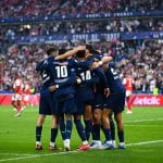 Pronostic PSG – Inter Milan : premier titre en Champions League pour Paris