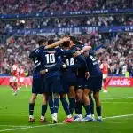 Pronostic PSG – Inter Milan : premier titre en Champions League pour Paris