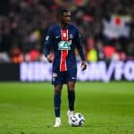 PSG : Ousmane Dembélé donne le ton à quelques jours de la finale de Ligue des Champions