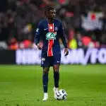 PSG : Ousmane Dembélé donne le ton à quelques jours de la finale de Ligue des Champions