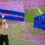 PSG – Reims : Luis Enrique annonce la couleur à l&rsquo;Inter et donne des nouvelles de Kvaratskhelia