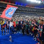 PSG : comment Paris va préparer sa finale de LDC face à l’Inter Milan