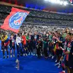 PSG : comment Paris va préparer sa finale de LDC face à l&rsquo;Inter Milan