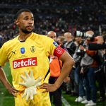 RC Lens Mercato : Yehvann Diouf (Stade de Reims), pari risqué ou renfort idéal ?