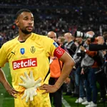 RC Lens Mercato : Yehvann Diouf (Stade de Reims), pari risqué ou renfort idéal ?