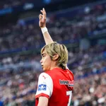 ASSE Mercato : un gros départ se précise au Stade de Reims, concurrent des Verts