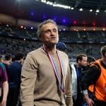 PSG – Inter Milan : Luis Enrique a gagné toutes ses finales en club !